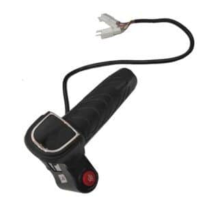 ACELERADOR ELECTRICO 48v TIGER/WR1300 (TIPO1) - Imagen 4