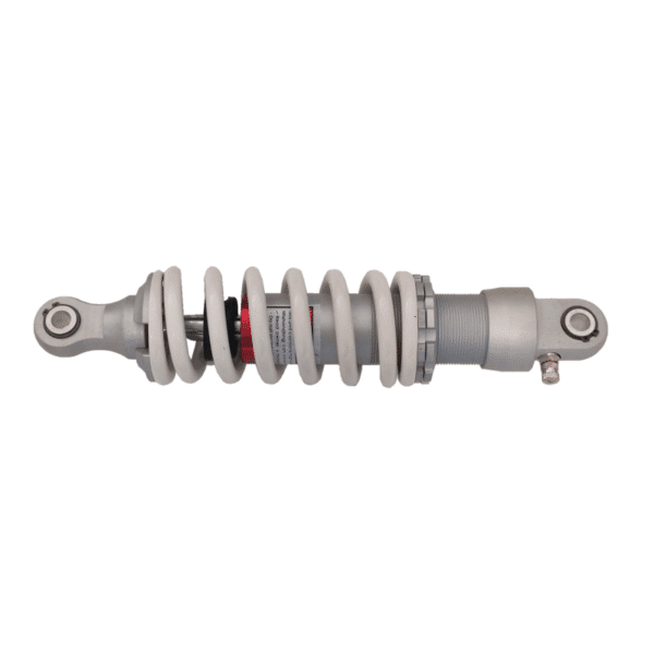 amortiguador-270mm-minicross-esx.png