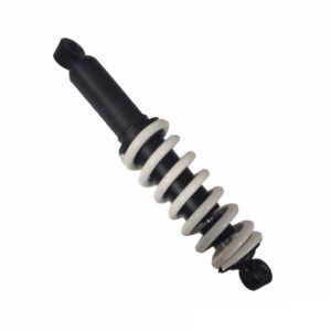 AMORTIGUADOR 310mm TRASERO QUAD ATV 150 IMR - Imagen 1