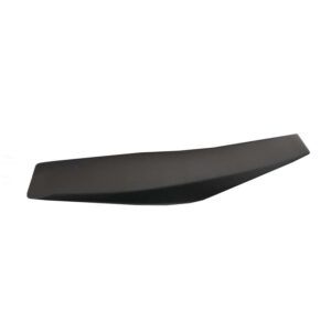 ASIENTO IMR MX140/155 - Imagen 1