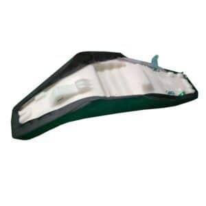 ASIENTO IMR SK1 250 - Imagen 2