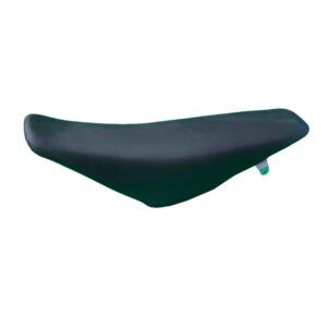 ASIENTO IMR SK1 250 - Imagen 1