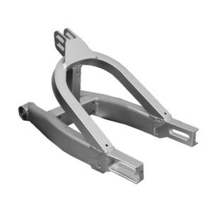 BASCULANTE CANTILEVER MEDIO 395mm + 45mm - Imagen 5
