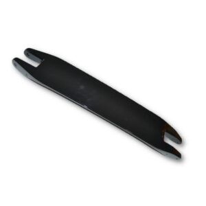 BASE PATIN CARBONO URBAN - Imagen 1