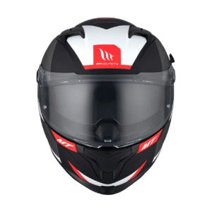 Braker SV - Imagen 3
