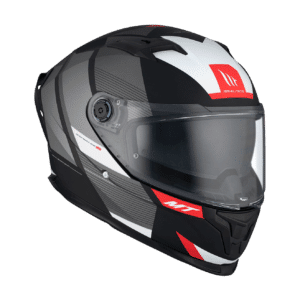 Braker SV - Imagen 4