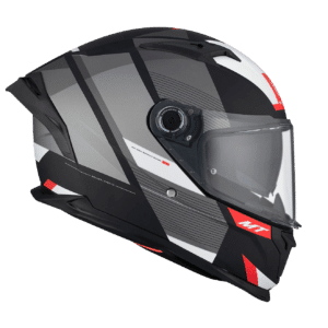 Braker SV - Imagen 5