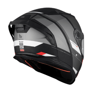 Braker SV - Imagen 6