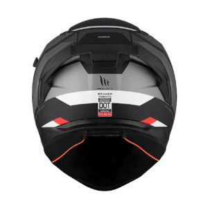 Braker SV - Imagen 7