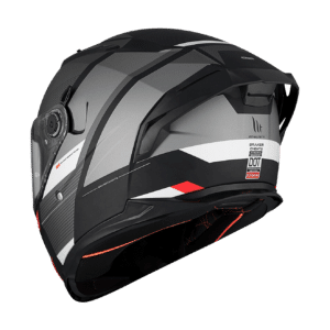 Braker SV - Imagen 8