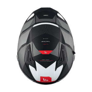 Braker SV - Imagen 9