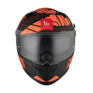 Braker SV - Imagen 3