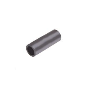 BULON PISTON YAMAHA WR250 PROMO 3 - Imagen 1