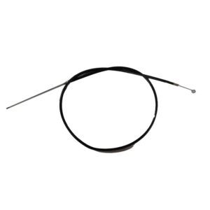 CABLE FRENO DELANTERO MINICROSS IMR SX50 - Imagen 1