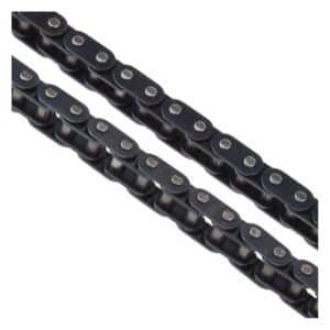 CADENA PASO 420 TEC (78 LINK) - Imagen 1