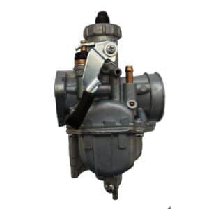 CARBURADOR MIKUNI 22 mm VM22 - Imagen 3
