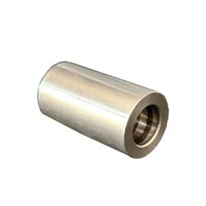CASQUILLO SEPARADOR INTERIOR BASCULANTE 420 LADO IZQUIERDO 37mm GP12"/GP20 - Imagen 1