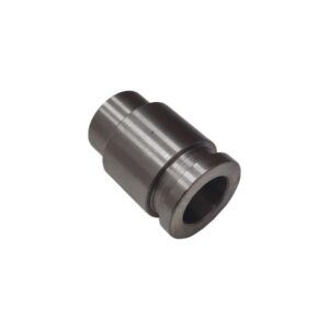 CASQUILLO SEPARADOR INTERIOR IZQ 36mm BASCULANTE MIR RACING - Imagen 1
