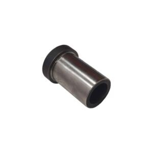 CASQUILLO SEPARADOR EXTERIOR BASCULANTE MIR RACING - Imagen 1