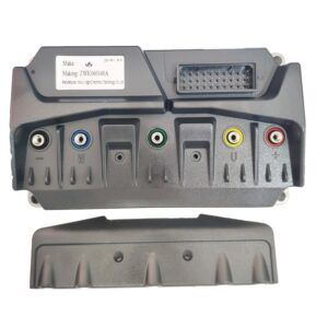 CENTRALITA ES5 MOTO ELECTRICA IMR - Imagen 1