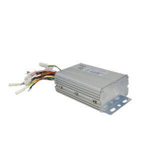 CENTRALITA MX800E HUB - Imagen 1