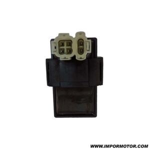 CDI QUAD ATV 200 T3B IMR - Imagen 1