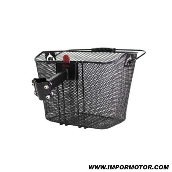 cesta-patinete-imr-2100w.jpg