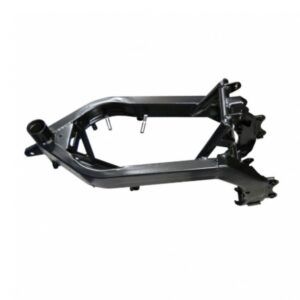 CHASIS MOTOLIGA 220c.c - Imagen 1