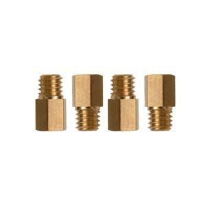 CHICLE JET KIT MIKUNI 26 - Imagen 1
