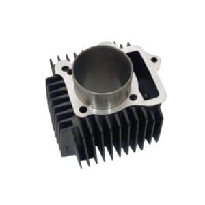 CILINDRO 90Z - Imagen 1