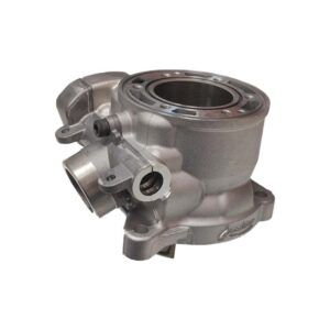 CILINDRO IMR MX85 - Imagen 1