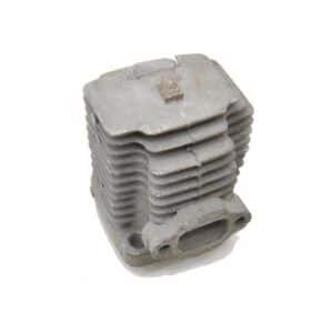 CILINDRO MINIMOTO 50 - Imagen 1