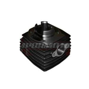 CILINDRO MX50 3,5cv - Imagen 1