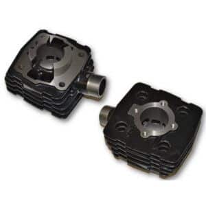 CILINDRO MX50 9CV - Imagen 1