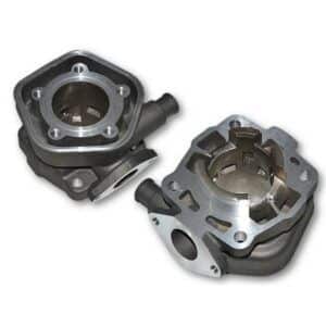 CILINDRO MX65 LC - Imagen 1