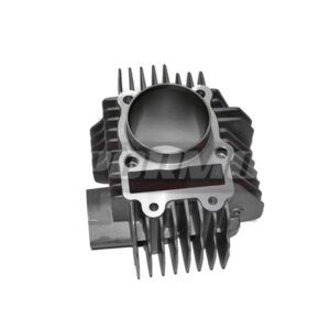CILINDRO YX 150 176CC - Imagen 1