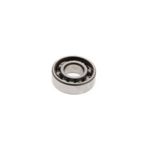 RODAMIENTO POLINI 15X35X11 6202 C4 - Imagen 1