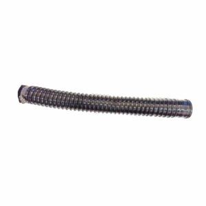 CONDUCTO SALIDA AIRE EMBRAGUE QUAD ATV 200 T3B IMR - Imagen 1