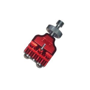 CORTA CADENAS 2/8" BMR POLINI - Imagen 1