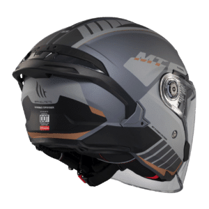Cosmo SV - Imagen 3