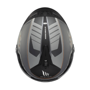 Cosmo SV - Imagen 6