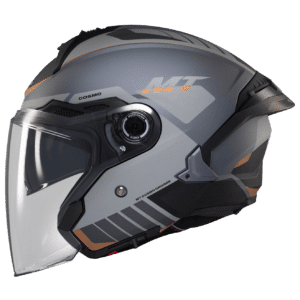 Cosmo SV - Imagen 7