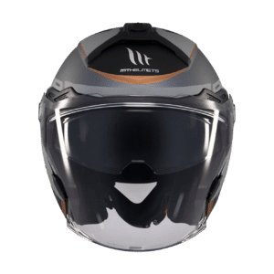 Cosmo SV - Imagen 8
