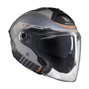 Cosmo SV - Imagen 9