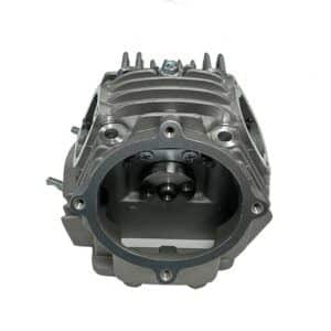 CULATA COMPLETA 155Z-CRF 02 - Imagen 2