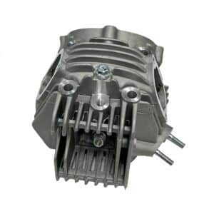 CULATA COMPLETA 155Z-CRF 02 - Imagen 1