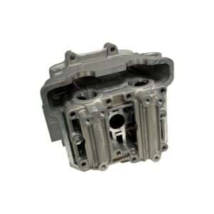 CULATA PROMO3 / MIR300 - Imagen 3