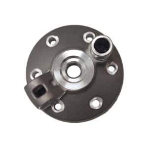 CULATA MX85 - Imagen 1