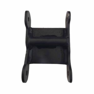 CUNA MOTOR MINIGP - Imagen 1