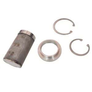 DB KILLER TURBOKIT PRE 3 / PROMO 3 / MINIGP NEW - Imagen 1